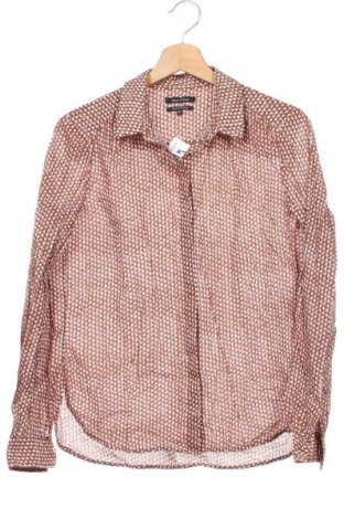 Dámska košeľa  Marc O'Polo, Veľkosť XS, Farba Viacfarebná, Cena  12,95 €