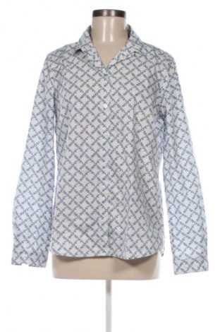 Damenbluse Marc O'Polo, Größe M, Farbe Mehrfarbig, Preis € 42,00