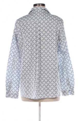 Damenbluse Marc O'Polo, Größe M, Farbe Mehrfarbig, Preis € 42,00