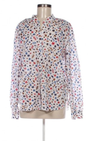 Дамска риза Marc O'Polo, Размер L, Цвят Многоцветен, Цена 42,00 €