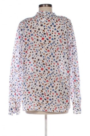 Дамска риза Marc O'Polo, Размер L, Цвят Многоцветен, Цена 42,00 €