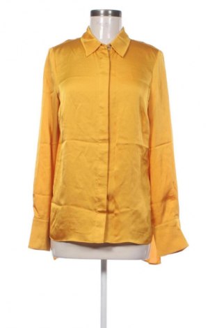 Dámská košile  Marciano, Velikost L, Barva Oranžová, Cena  1 217,00 Kč