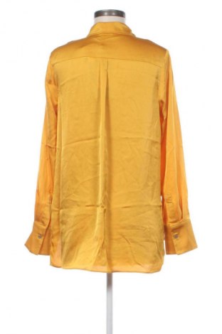 Dámská košile  Marciano, Velikost L, Barva Oranžová, Cena  1 217,00 Kč