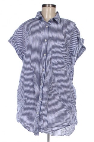 Дамска риза Marie Lund, Размер XL, Цвят Многоцветен, Цена 17,00 €