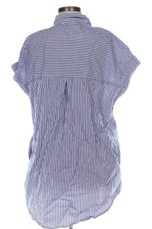 Дамска риза Marie Lund, Размер XL, Цвят Многоцветен, Цена 17,00 €