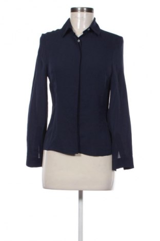 Damenbluse Marina, Größe S, Farbe Blau, Preis € 13,00