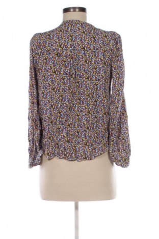 Damenbluse Marks & Spencer, Größe S, Farbe Mehrfarbig, Preis € 13,80