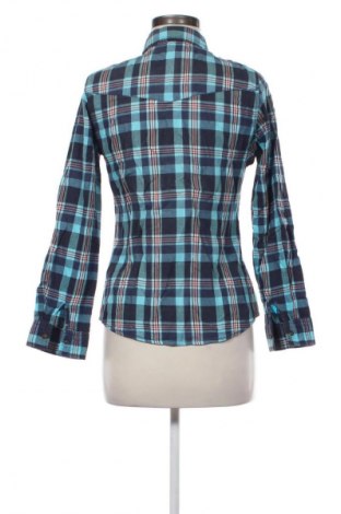 Damenbluse Marks & Spencer, Größe S, Farbe Mehrfarbig, Preis € 12,99