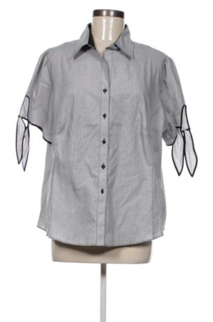 Női ing Marks & Spencer, Méret 3XL, Szín Szürke, Ár 5 707 Ft