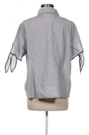 Női ing Marks & Spencer, Méret 3XL, Szín Szürke, Ár 5 707 Ft