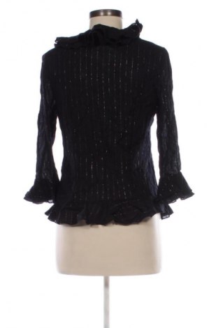 Dámska košeľa  Marks & Spencer, Veľkosť M, Farba Viacfarebná, Cena  15,10 €