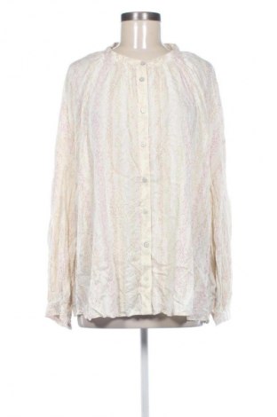 Női ing Marks & Spencer, Méret XXL, Szín Sokszínű, Ár 13 110 Ft