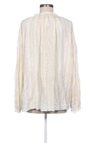 Női ing Marks & Spencer, Méret XXL, Szín Sokszínű, Ár 13 110 Ft