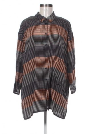 Damenbluse Masai, Größe M, Farbe Mehrfarbig, Preis € 17,99