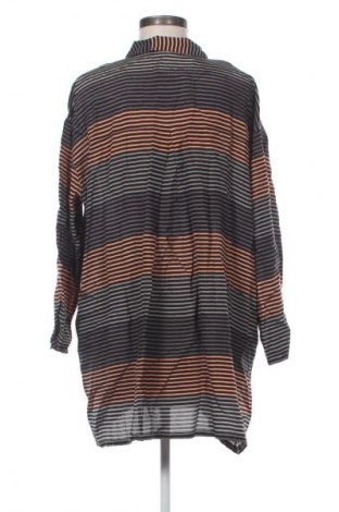 Damenbluse Masai, Größe M, Farbe Mehrfarbig, Preis € 17,99