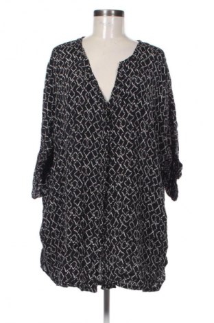 Damenbluse Masai, Größe XXL, Farbe Mehrfarbig, Preis € 8,99