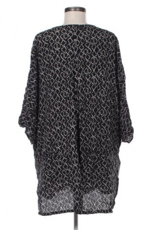 Damenbluse Masai, Größe XXL, Farbe Mehrfarbig, Preis € 8,99