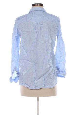 Γυναικείο πουκάμισο Massimo Dutti, Μέγεθος S, Χρώμα Πολύχρωμο, Τιμή 28,99 €