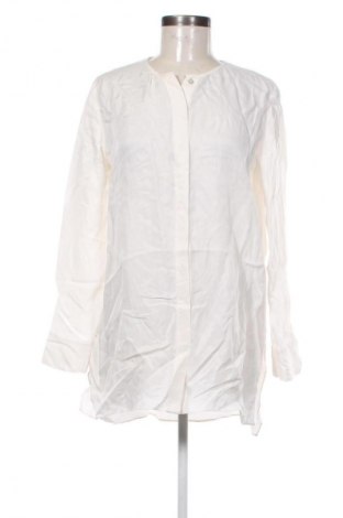 Damenbluse Massimo Dutti, Größe M, Farbe Ecru, Preis € 35,25