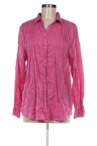 Damenbluse Medicine, Größe L, Farbe Rosa, Preis 12,78 €