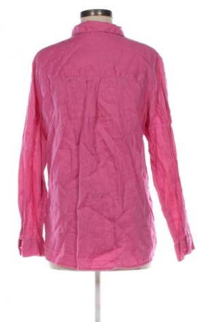 Damenbluse Medicine, Größe L, Farbe Rosa, Preis 12,78 €