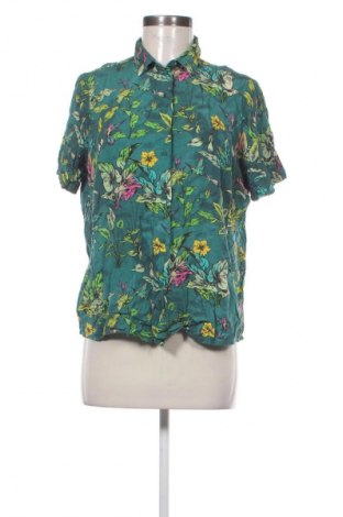 Női ing Medicine, Méret S, Szín Sokszínű, Ár 4 469 Ft