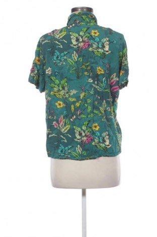 Női ing Medicine, Méret S, Szín Sokszínű, Ár 4 469 Ft