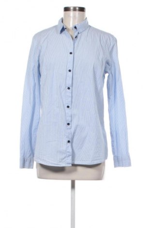 Γυναικείο πουκάμισο Medicine, Μέγεθος XL, Χρώμα Πολύχρωμο, Τιμή 12,69 €