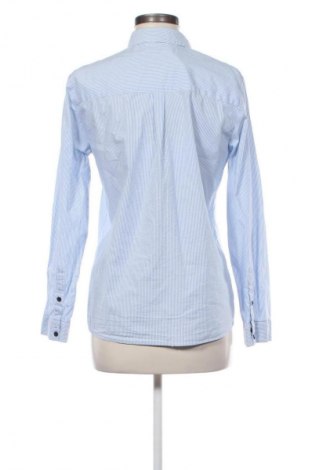 Γυναικείο πουκάμισο Medicine, Μέγεθος XL, Χρώμα Πολύχρωμο, Τιμή 12,69 €