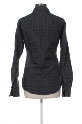 Γυναικείο πουκάμισο Meltin' Pot, Μέγεθος S, Χρώμα Πολύχρωμο, Τιμή 21,00 €