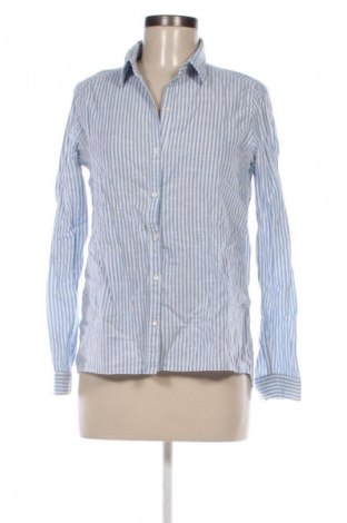 Női ing Mergazzer, Méret M, Szín Sokszínű, Ár 5 372 Ft