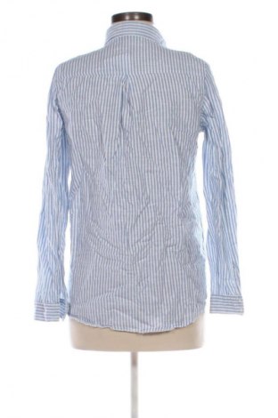 Női ing Mergazzer, Méret M, Szín Sokszínű, Ár 5 372 Ft