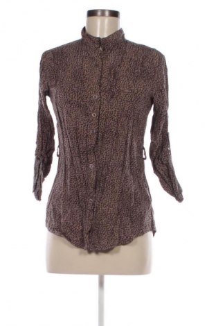 Női ing Metrofive, Méret L, Szín Sokszínű, Ár 8 678 Ft