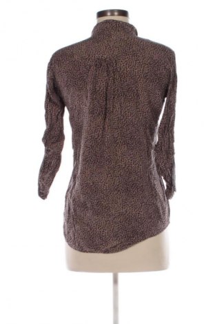 Női ing Metrofive, Méret L, Szín Sokszínű, Ár 8 678 Ft