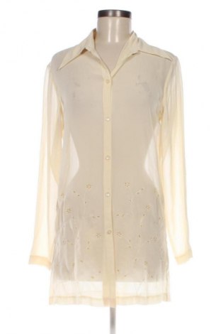 Damenbluse Mexx, Größe S, Farbe Mehrfarbig, Preis € 20,91