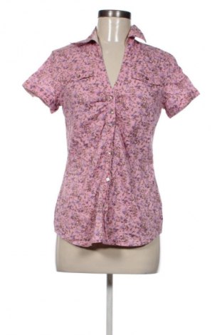 Damenbluse Mexx, Größe S, Farbe Mehrfarbig, Preis € 17,00