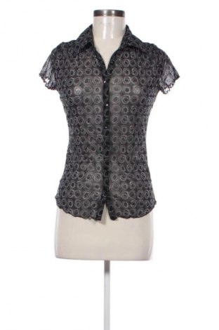 Damenbluse Mexx, Größe M, Farbe Mehrfarbig, Preis € 17,46