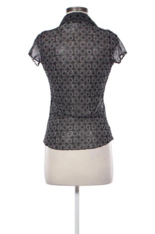 Damenbluse Mexx, Größe M, Farbe Mehrfarbig, Preis € 17,46