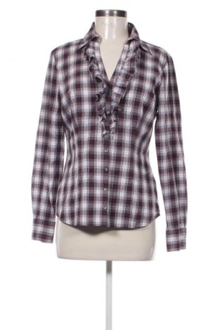 Damenbluse Mexx, Größe M, Farbe Mehrfarbig, Preis € 20,90