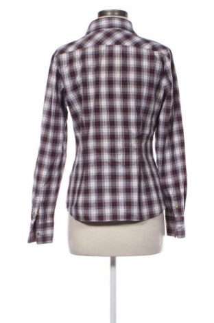 Damenbluse Mexx, Größe M, Farbe Mehrfarbig, Preis € 20,90