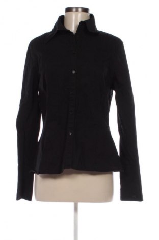 Női ing Mexx, Méret XL, Szín Fekete, Ár 11 952 Ft