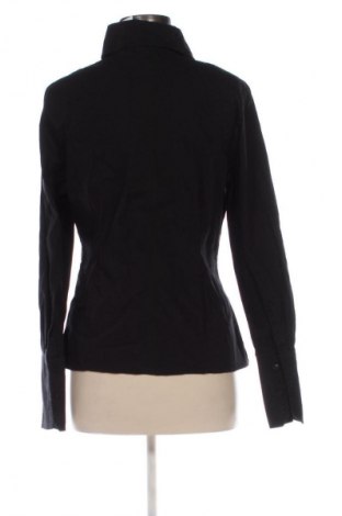 Női ing Mexx, Méret XL, Szín Fekete, Ár 11 952 Ft