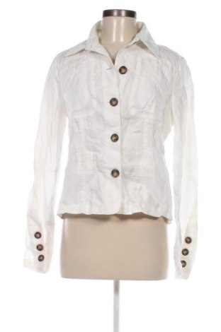 Női ing Mexx, Méret M, Szín Fehér, Ár 9 264 Ft