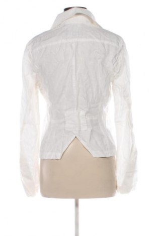 Női ing Mexx, Méret M, Szín Fehér, Ár 9 264 Ft