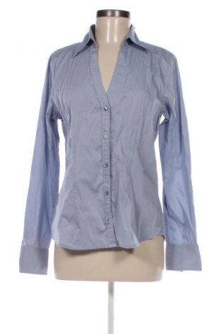 Női ing Mexx, Méret M, Szín Kék, Ár 4 756 Ft