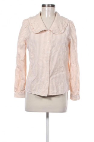 Női ing Micha, Méret M, Szín Sokszínű, Ár 5 989 Ft