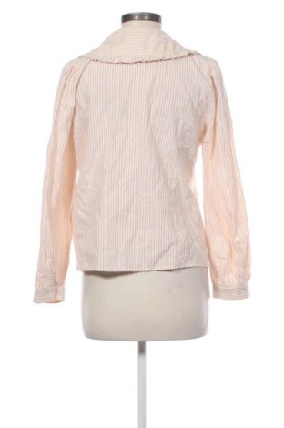 Női ing Micha, Méret M, Szín Sokszínű, Ár 5 989 Ft