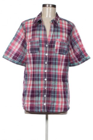 Női ing Michele Boyard, Méret XL, Szín Sokszínű, Ár 5 311 Ft