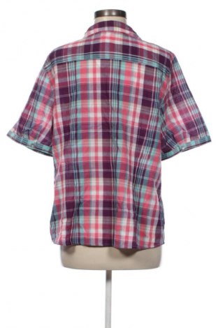 Női ing Michele Boyard, Méret XL, Szín Sokszínű, Ár 5 311 Ft