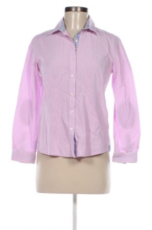 Дамска риза Milano, Размер S, Цвят Многоцветен, Цена 13,00 €